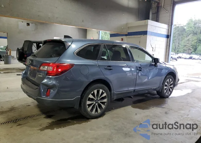 4S4BSANC7G3278149: 81095655