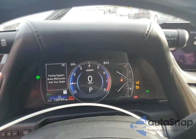 58AFZ1B19LU074806: 81183295