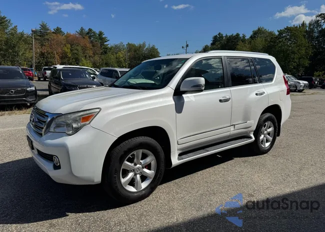 JTJBM7FX3C5036442: 81479695