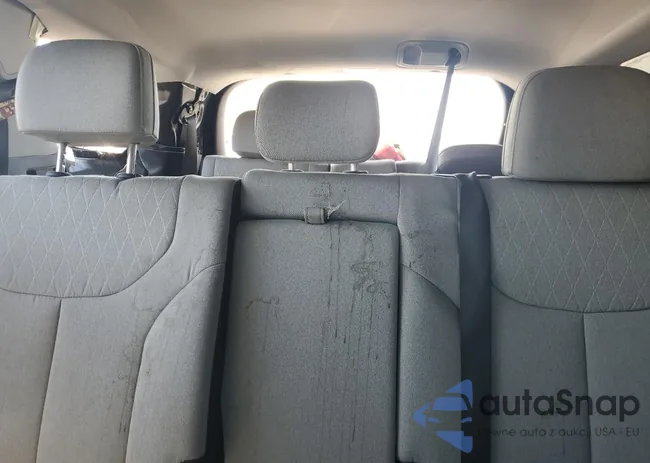 KM8R34HE6LU084338: 82164715