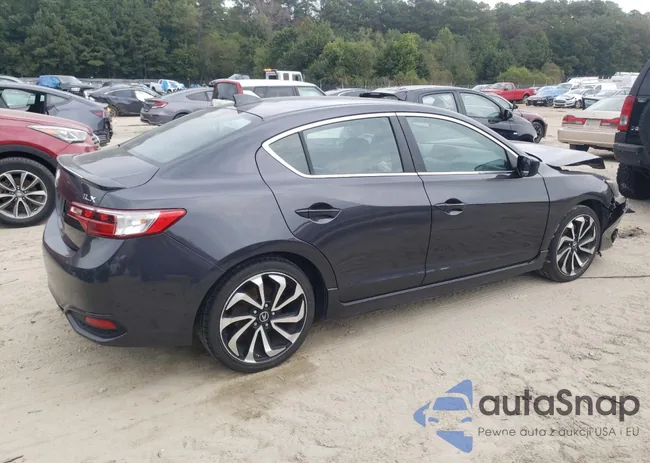 19UDE2F88GA004105: 82148745