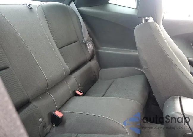 2G1FH1EJ2F9232357: 84649135