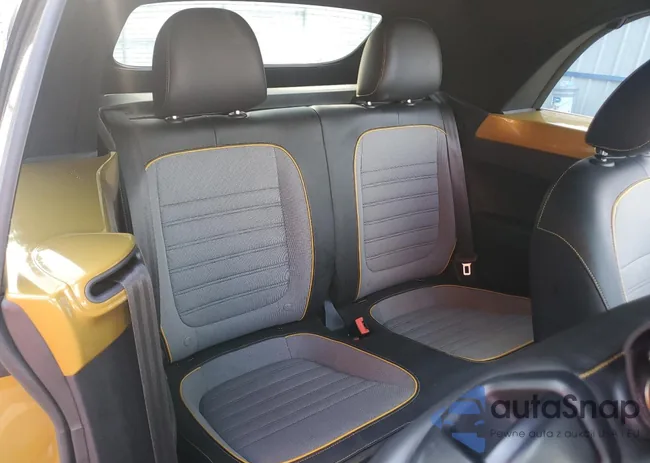 3VWT17AT4HM800401: 89433825