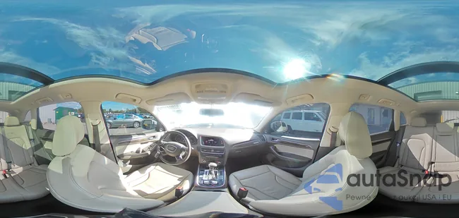 WA1L2AFP0GA074499: 80804105