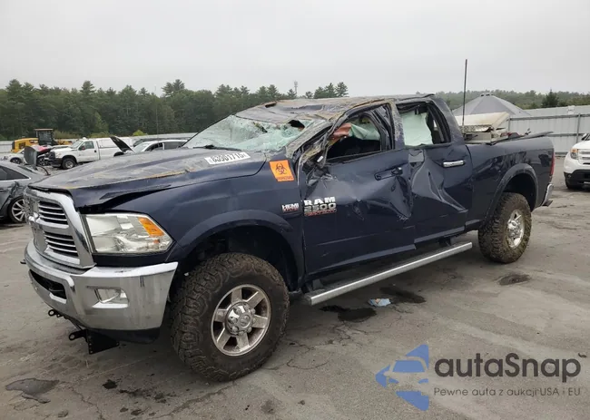 3C6TR5DT9DG612758: 83901715