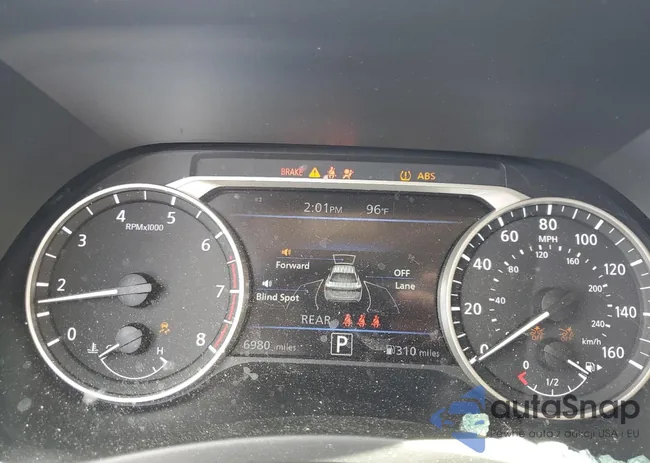 3N1AB8CV4RY319282: 84539175