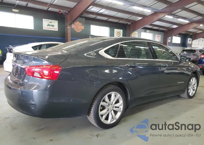 2G1105S38J9174570: 84791875