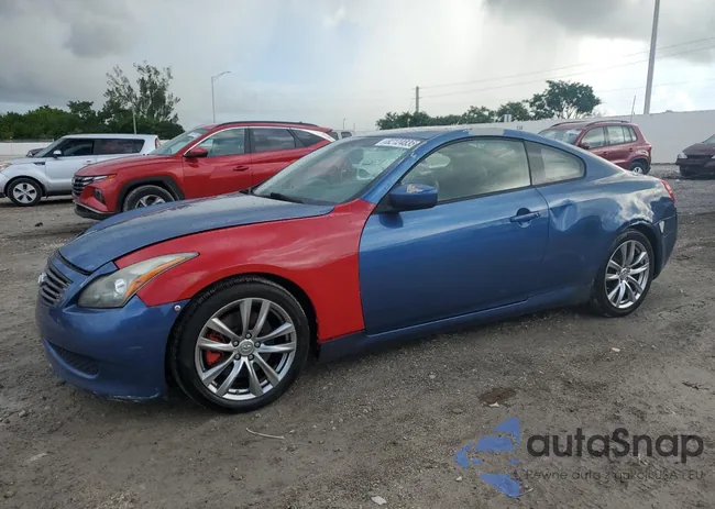 JNKCV64E79M602504: 82124835