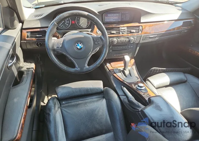 WBAVB73558VH24524: 81466055