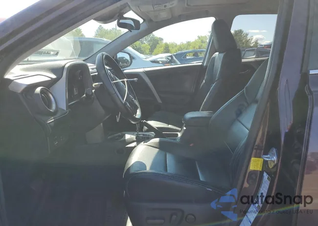 2T3RFREV3JW807754: 80914435