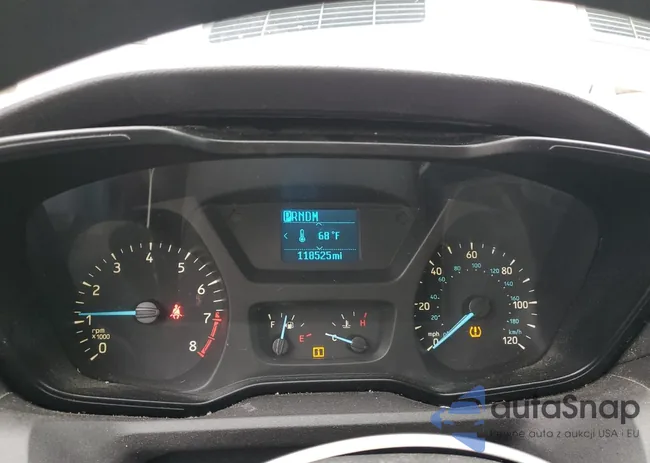 1FTYR1ZM8HKA89773: 80131695