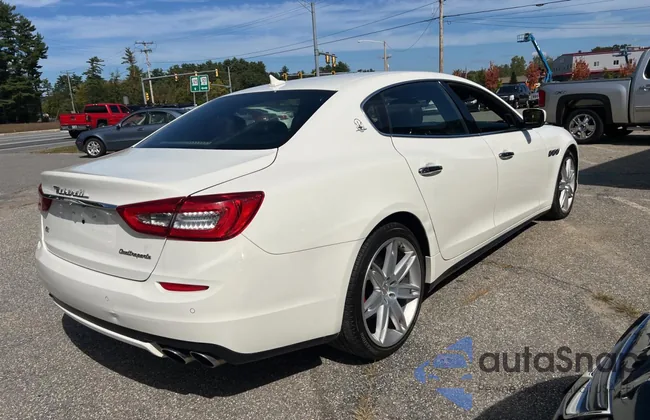 ZAM56RRA5E1106512: 81239055