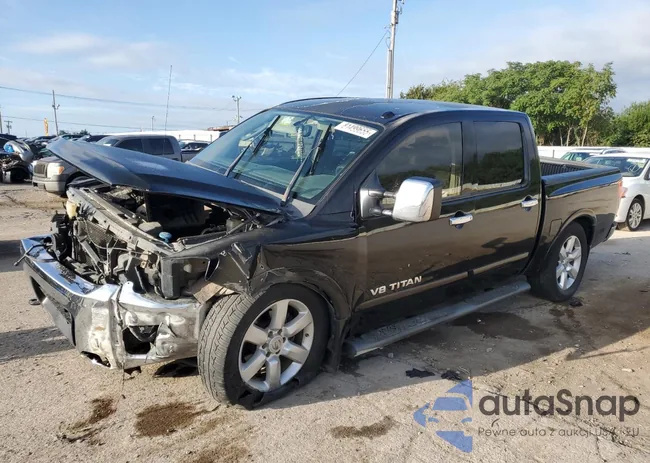 1N6BA0EC0AN302687: 81499655