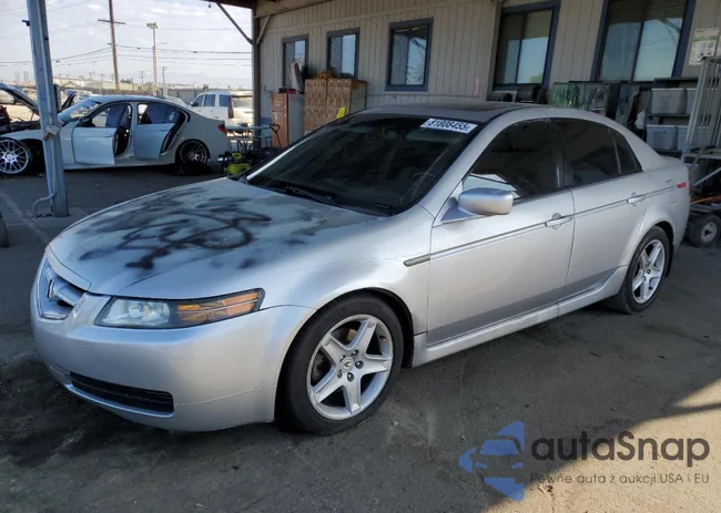 19UUA66214A000875: 81808455