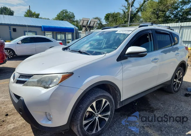 2T3YFREV2FW139190: 80743125