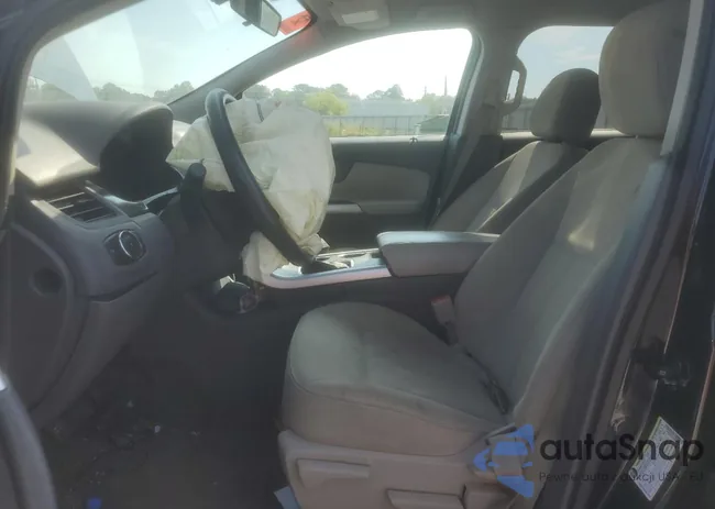 2FMDK3GC3DBB49970: 80837435