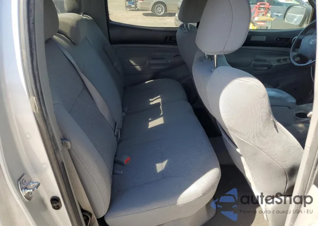 3TMJU62N69M087157: 71557035