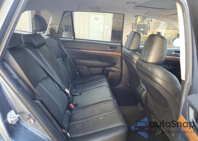 4S4BRBLC2E3206342: 84185865