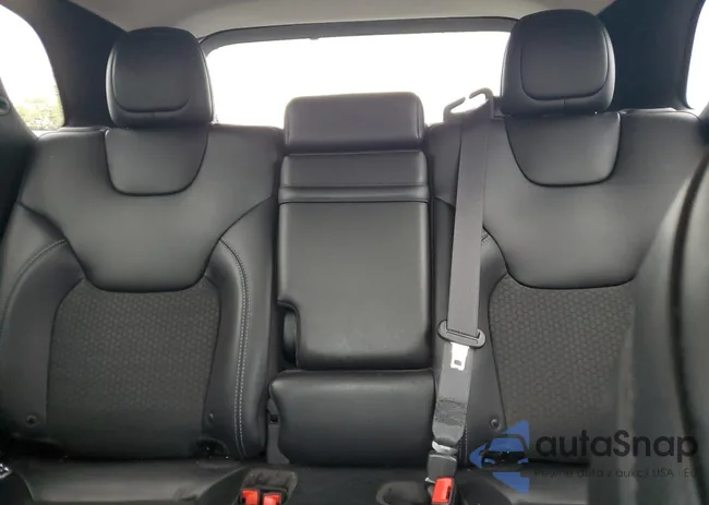 1C4PJMLB1KD399027: 83842185