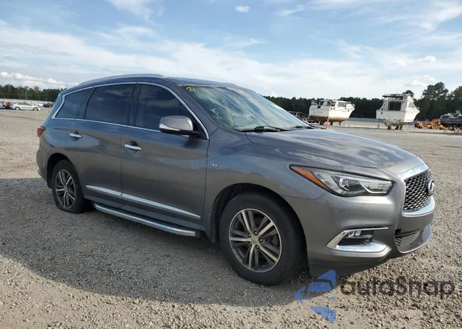 5N1DL0MN4HC557269: 80746535