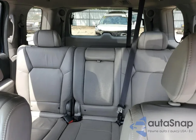 5FNYF4H96BB058730: 71035235