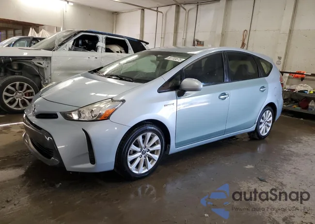 JTDZN3EU3FJ020302: 80733675