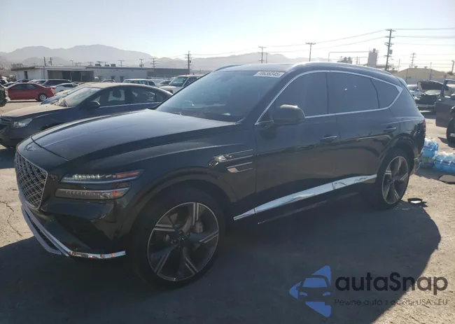 KMUHEESC3SU238815: 70636345