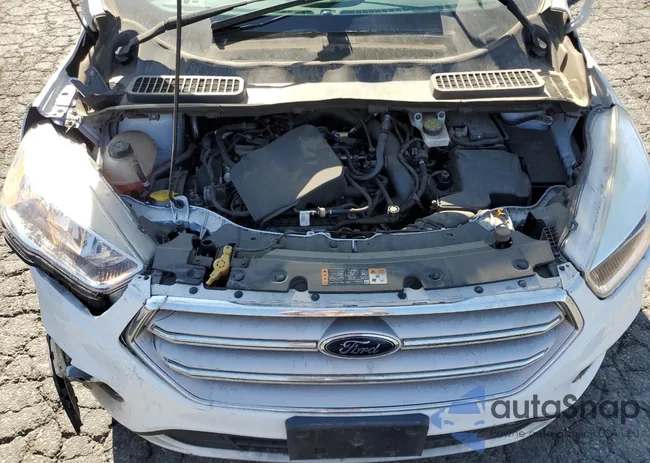 1FMCU9GD2KUC07284: 81852385