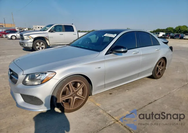 55SWF6EB9JU238467: 80551225