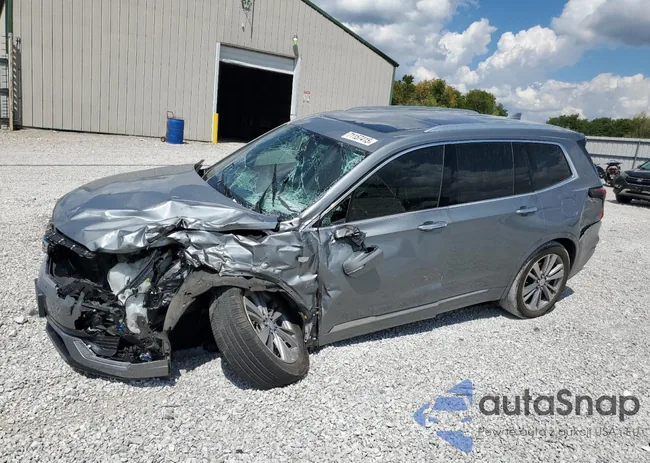 1GYKPDRS9PZ119682: 71157415