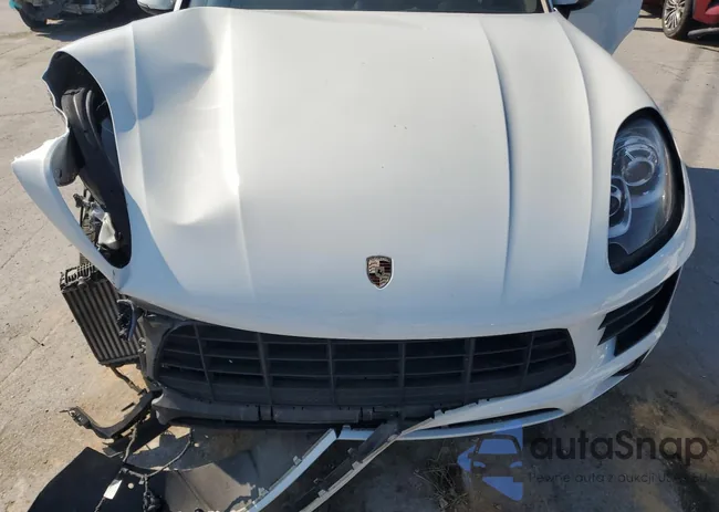 WP1AB2A57HLB17524: 80383135