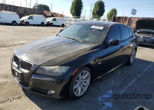 WBAPH77509NL83002: 71858165