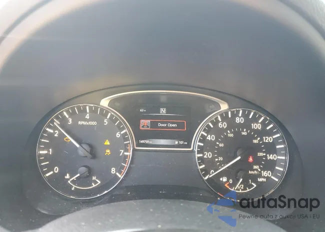 1N4AL3AP1JC243296: 71664675