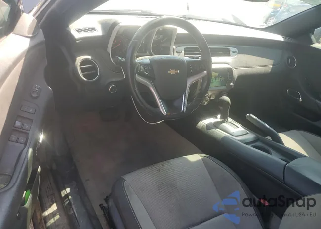 2G1FD3D38F9293397: 70557305