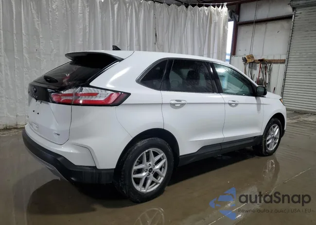 2FMPK4J91PBA28939: 84023075