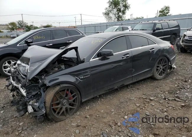 WDDLJ7EB5CA038003: 83865285