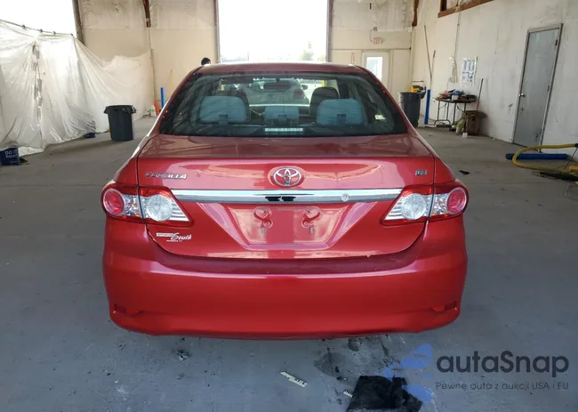 2T1BU4EE1DC020021: 81458445