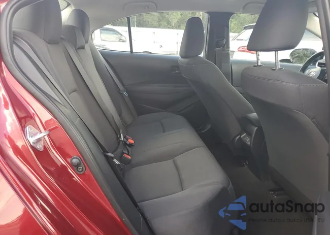 5YFB4MDE5SP336116: 84190355