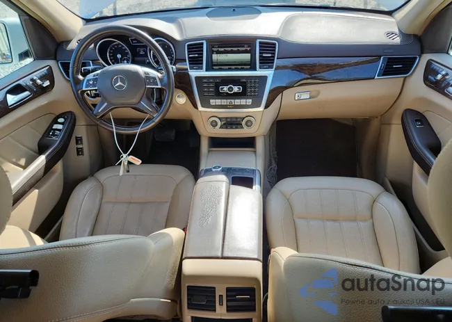 4JGDF6EE2GA671208: 71238225