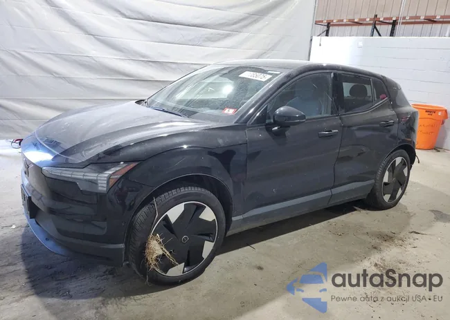 YV4EK3ZL7SS132370: 81085075