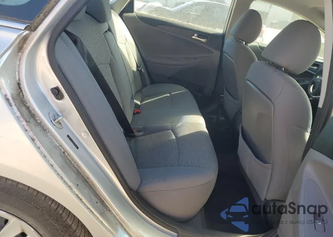 5NPEB4AC2CH374066: 71633565