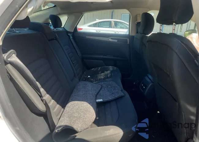 3FA6P0H78HR198447: 80141155