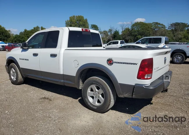 1C6RD7GP7CS121454: 84281235