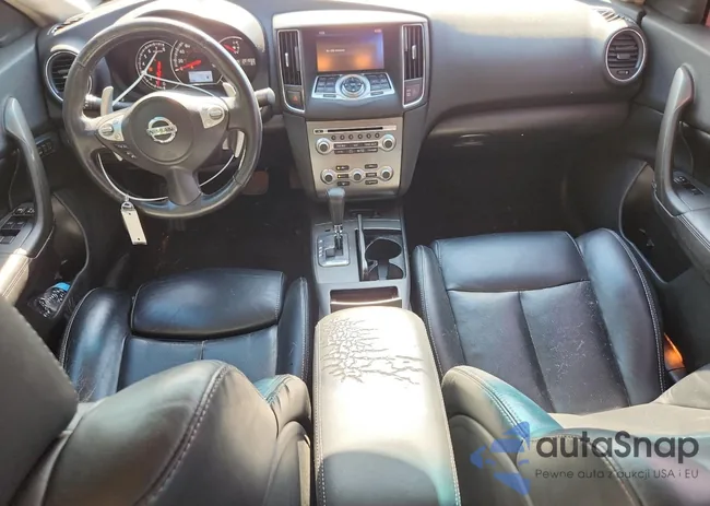 1N4AA5AP6DC836433: 84804775