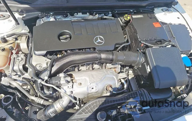 W1K3G4EB1MJ309170: 84238345