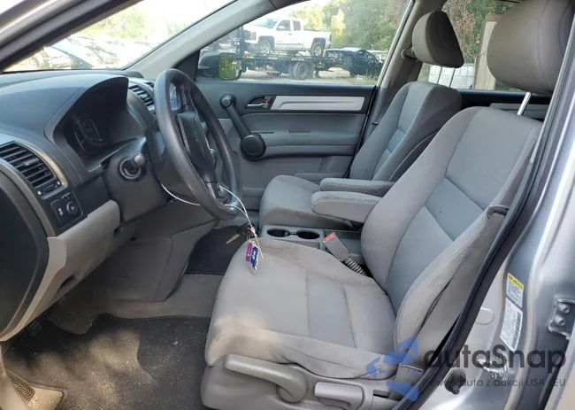 JHLRE3H30BC007138: 80124225