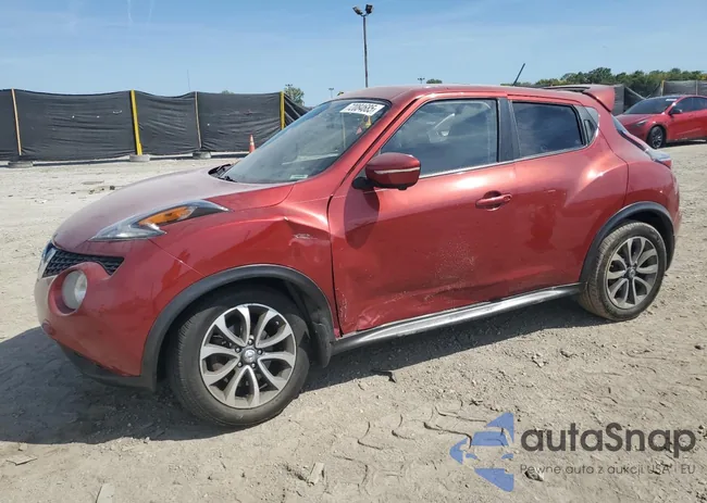 JN8AF5MV6HT754072: 72084685