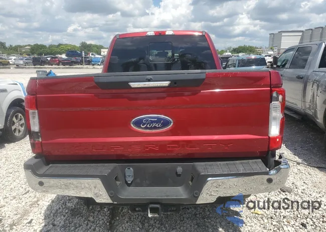 1FT7W2BT4KEE02027: 81100765