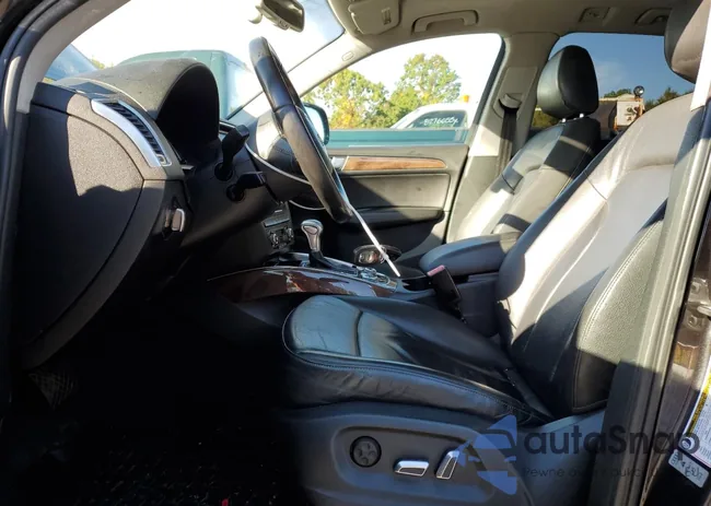 WA1DGAFP0FA033990: 84571785