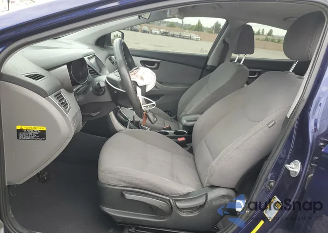 5NPDH4AE7EH507323: 71132545